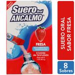 Suero-Ancalmo-Sabor-Fresa-8-unidades-1-87741