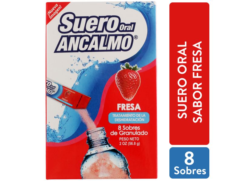 Suero-Ancalmo-Sabor-Fresa-8-unidades-1-87741