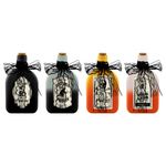 Botella-Way-to-Celebrate-vidrio-decorativa-1-91508