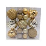 Esferas-decorativas-Holiday-Time-color-dorado-y-plateado-23-uds-1-91551