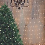 Set-Luces-Led-Holiday-Time-210-Luces-Cortina-3-78471