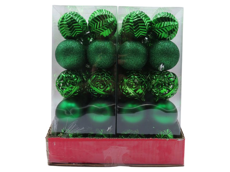 Esferas-verdes-Holiday-Time-para-decoraci-n-20uds-60mm-4-88574