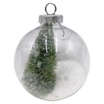 Esfera-para-rbol-Holiday-Time-decorativa-100mm-3-88588