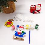 Set-4-Figuras-Holiday-Time-Para-Pintar-4pzas-3-78246