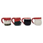 Jarra-Holiday-Time-con-dise-os-navide-os-2-88526