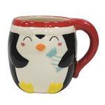 Jarra-Holiday-Time-con-dise-os-navide-os-5-88526