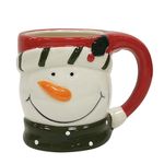 Jarra-Holiday-Time-con-dise-os-navide-os-6-88526