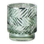 Portavelas-de-vidrio-Holiday-Time-navide-o-79cm-3-88541