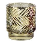 Portavelas-de-vidrio-Holiday-Time-navide-o-79cm-4-88541
