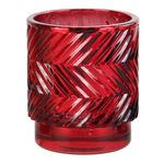 Portavelas-de-vidrio-Holiday-Time-navide-o-79cm-5-88541
