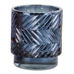 Portavelas-de-vidrio-Holiday-Time-navide-o-79cm-6-88541