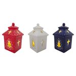 Portavela-cer-mico-Holiday-Time-Farol-13-2cm-2-91707