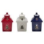 Portavela-cer-mico-Holiday-Time-Farol-13-2cm-3-91707