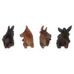 Animalitos-para-Nacimiento-Holiday-Time-se-venden-las-piezas-por-separado-1-ud-2-88546