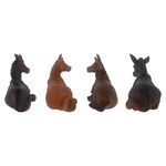 Animalitos-para-Nacimiento-Holiday-Time-se-venden-las-piezas-por-separado-1-ud-4-88546