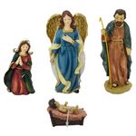 Piezas-para-el-nacimiento-Holiday-Time-se-venden-las-piezas-por-separado-1-ud-2-88547
