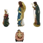 Piezas-para-el-nacimiento-Holiday-Time-se-venden-las-piezas-por-separado-1-ud-3-88547