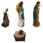 Piezas-para-el-nacimiento-Holiday-Time-se-venden-las-piezas-por-separado-1-ud-4-88547