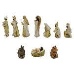 Figuras-para-Nacimiento-Holiday-Time-Poliresina-Set-10-pzas-2-89127