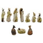 Figuras-para-Nacimiento-Holiday-Time-Poliresina-Set-10-pzas-3-89127