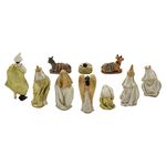 Figuras-para-Nacimiento-Holiday-Time-Poliresina-Set-10-pzas-4-89127