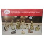 Figuras-para-Nacimiento-Holiday-Time-Poliresina-Set-10-pzas-5-89127