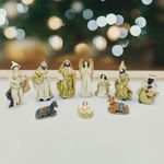 Figuras-para-Nacimiento-Holiday-Time-Poliresina-Set-10-pzas-6-89127