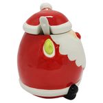 Azucarera-Holiday-Time-con-dise-o-de-Santa-Claus-118cm-3-88560