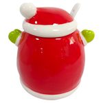 Azucarera-Holiday-Time-con-dise-o-de-Santa-Claus-118cm-4-88560