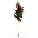 Hojas-decorativas-Holiday-Time-49cm-2-91553