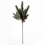 Hojas-decorativas-Holiday-Time-49cm-3-91553