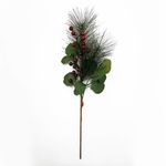 Hojas-decorativas-Holiday-Time-49cm-5-91553