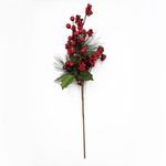 Hojas-decorativas-Holiday-Time-49cm-6-91553