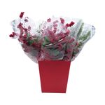 Hojas-decorativas-Holiday-Time-49cm-8-91553