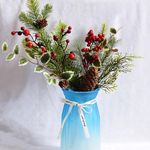 Hojas-decorativas-Holiday-Time-49cm-9-91553
