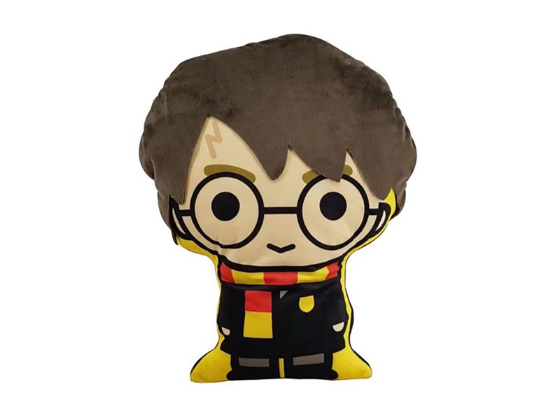 Coj-n-Harry-Potter-37cm-2-89184