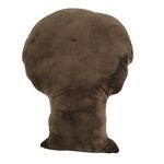 Coj-n-Harry-Potter-37cm-3-89184