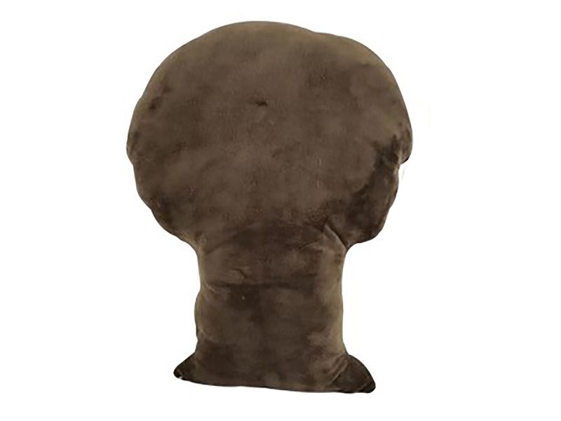 Coj-n-Harry-Potter-37cm-3-89184