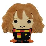 Coj-n-Harry-Potter-37cm-4-89184
