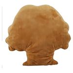 Coj-n-Harry-Potter-37cm-5-89184