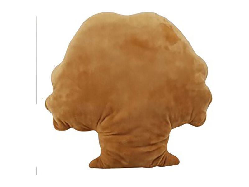 Coj-n-Harry-Potter-37cm-5-89184