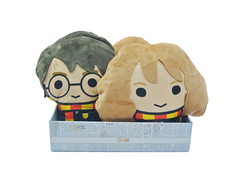 Coj-n-Harry-Potter-37cm-6-89184