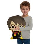 Coj-n-Harry-Potter-37cm-8-89184