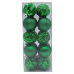 Esferas-verdes-Holiday-Time-para-decoraci-n-20uds-60mm-1-88574