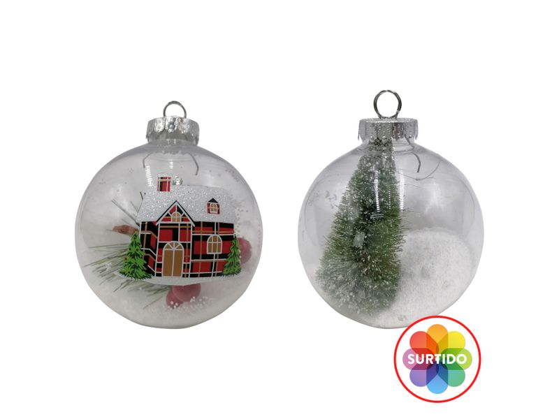 Esfera-para-rbol-Holiday-Time-decorativa-100mm-1-88588