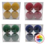Esferas-Holiday-Time-decorativas-100mm-4-uds-1-89135