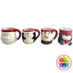 Jarra-Holiday-Time-con-dise-os-navide-os-1-88526