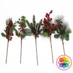Hojas-decorativas-Holiday-Time-49cm-1-91553