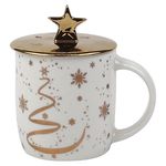 Taza-Holiday-Time-Color-Blanco-Con-Tapa-Estrella-Con-Puntos-Dorados-1-90430
