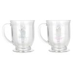 Taza-de-vidrio-Disney-transparente-500ml-2-89195